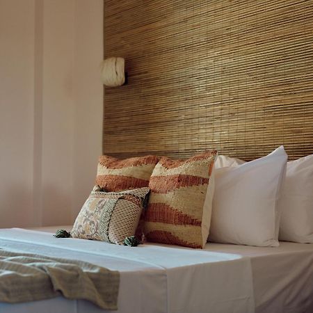 Gitano Surf Ahangama Beachfront المظهر الخارجي الصورة