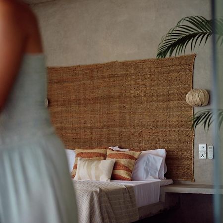 Gitano Surf Ahangama Beachfront المظهر الخارجي الصورة