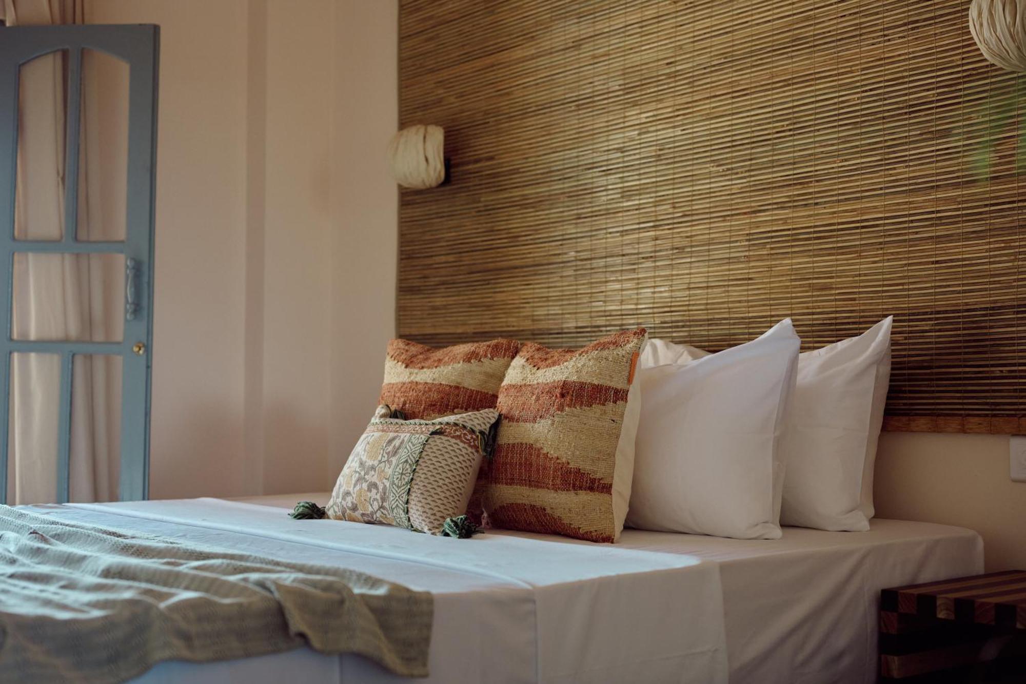 Gitano Surf Ahangama Beachfront المظهر الخارجي الصورة