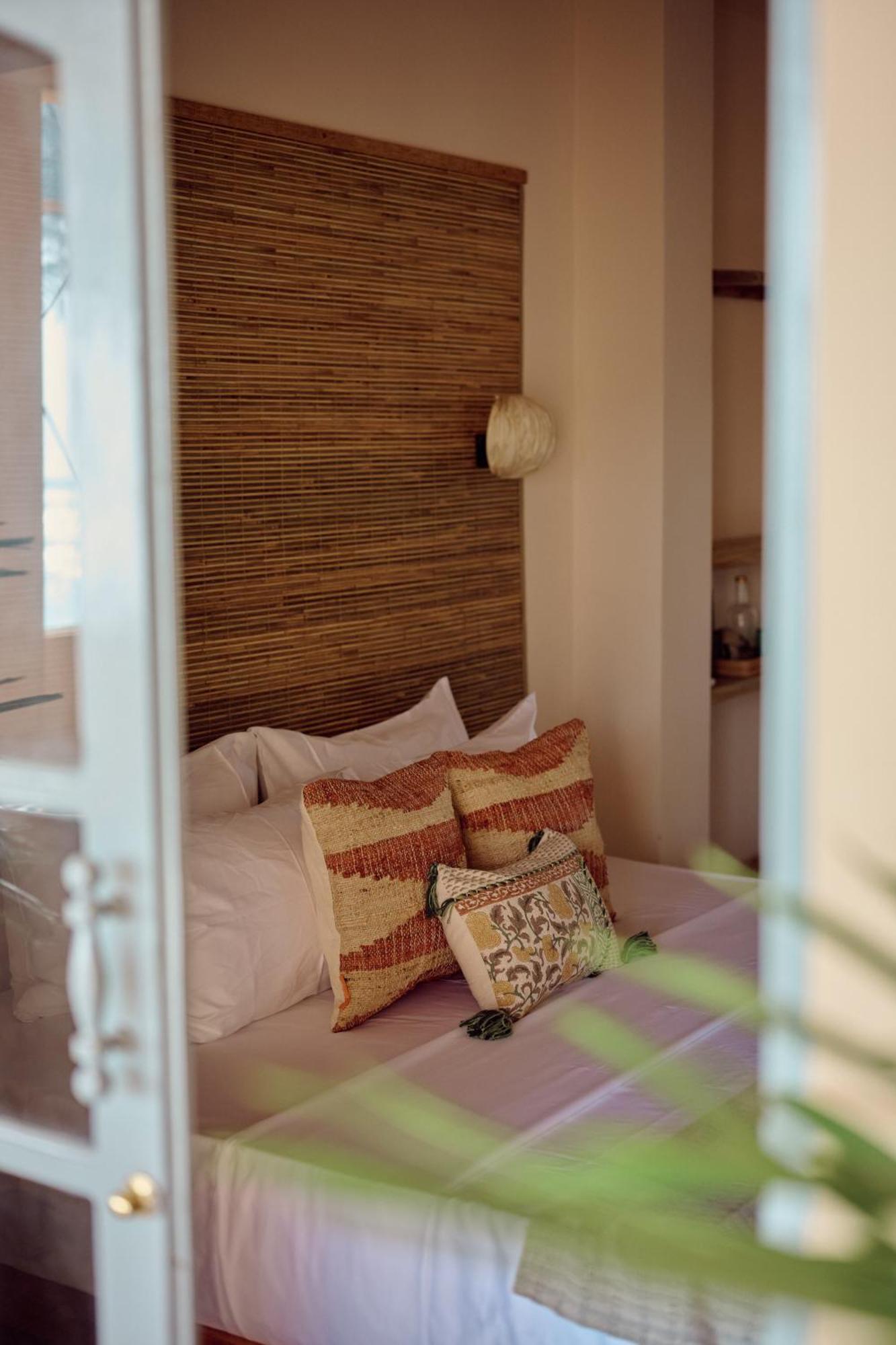 Gitano Surf Ahangama Beachfront المظهر الخارجي الصورة