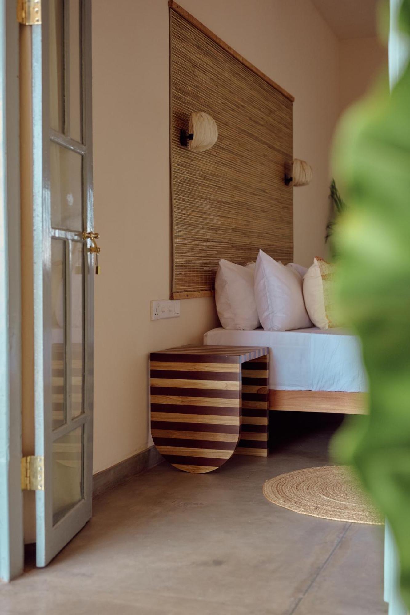 Gitano Surf Ahangama Beachfront المظهر الخارجي الصورة